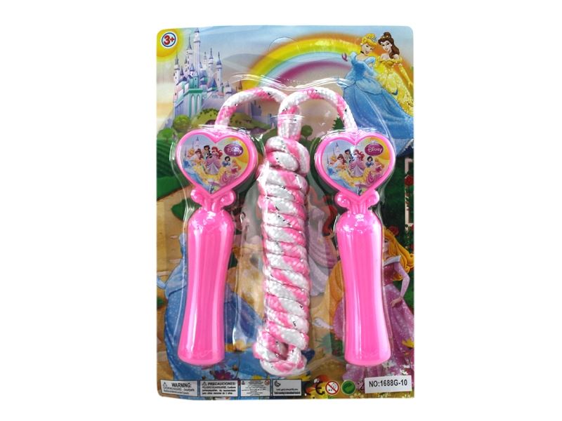 ROPE SKIPPING - HP1104794