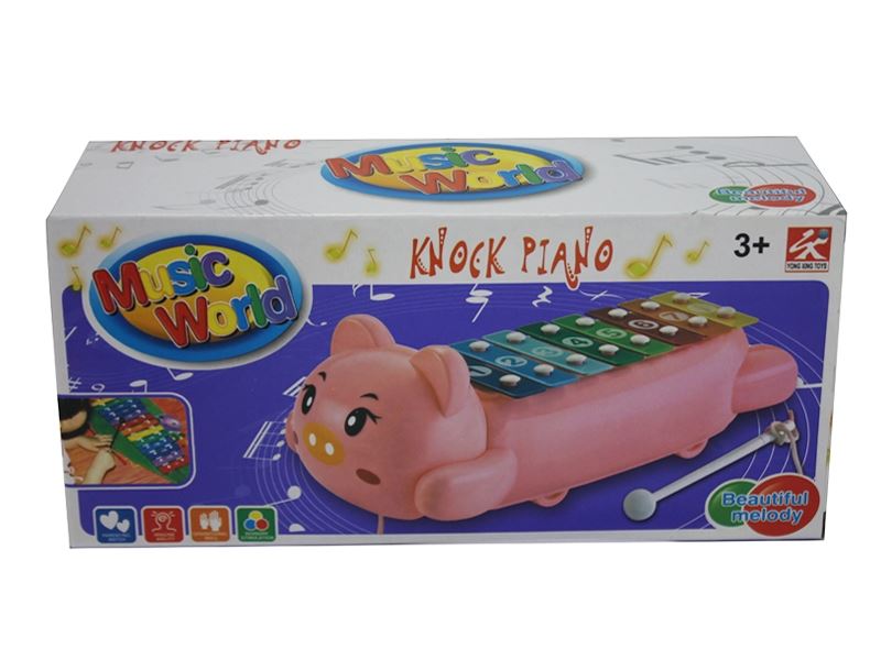 XYLOPHONE - HP1104904