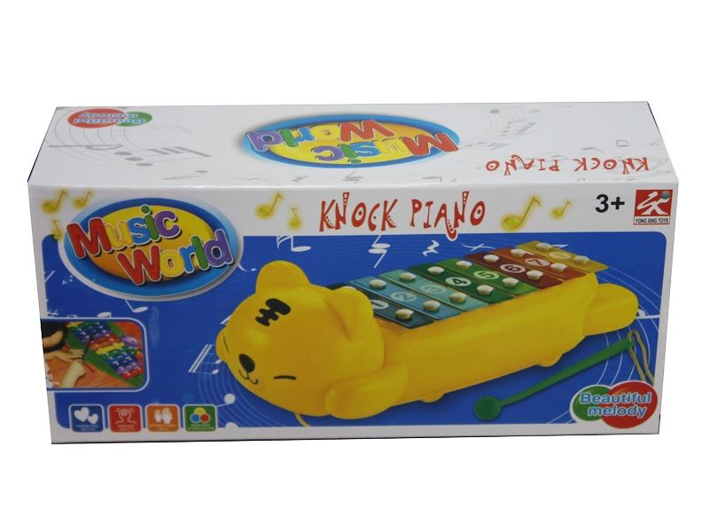 XYLOPHONE - HP1104905