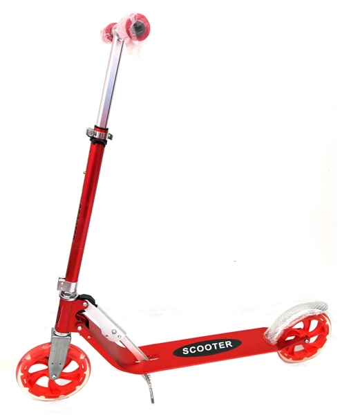 SCOOTER - HP1104917