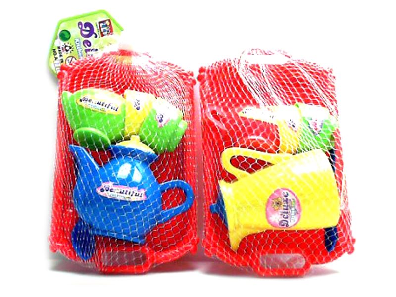 TEA SET - HP1105049