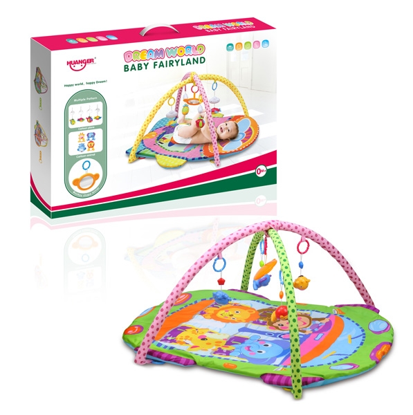 BABY FAIRYLAND - HP1105232