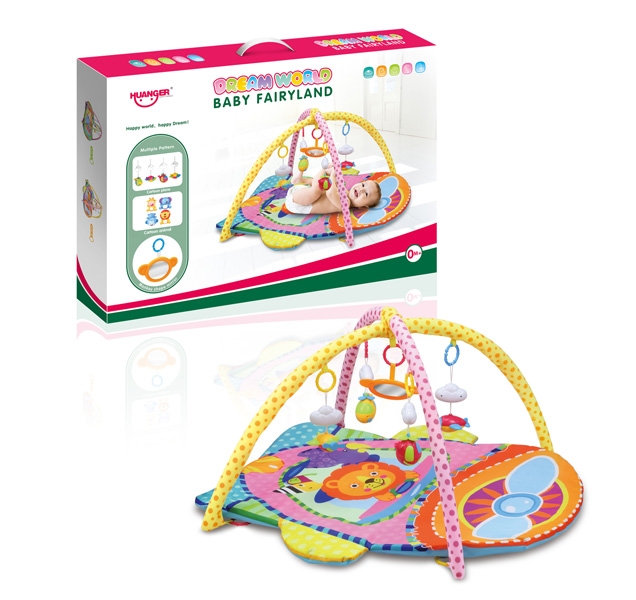 BABY FAIRYLAND - HP1105233