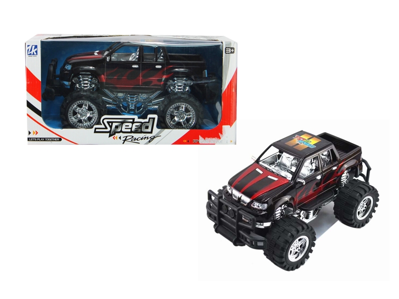 FRICTION CAR - HP1105254