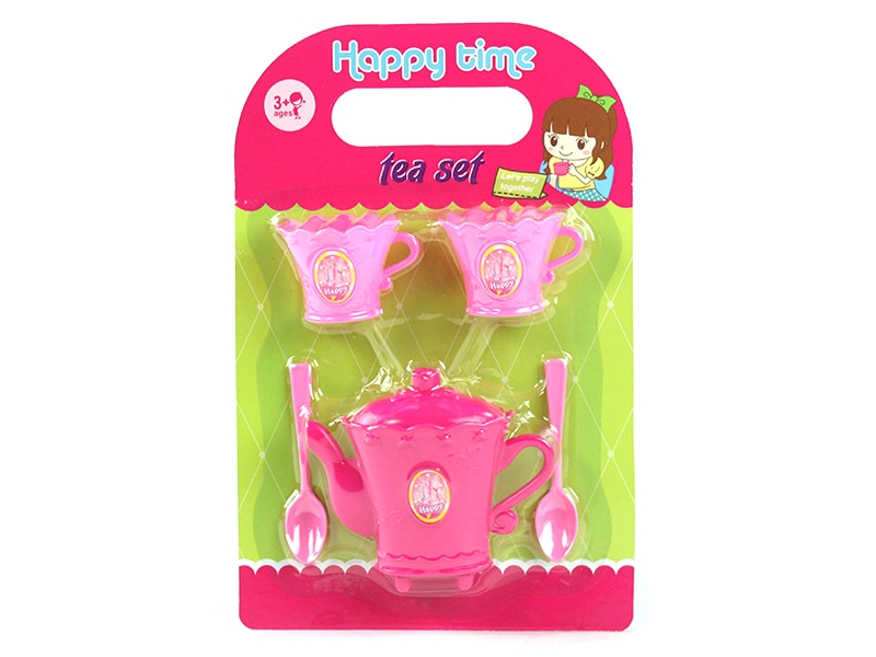 TEA SET - HP1105613