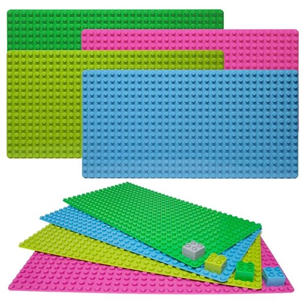 BUILDING BLOCKS - HP1105719