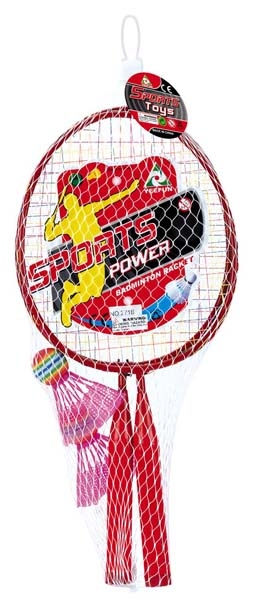 CHILDREN RACKET - HP1105989
