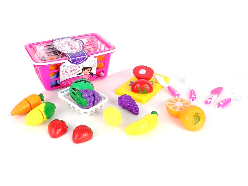 KITCHEN SET - HP1106242