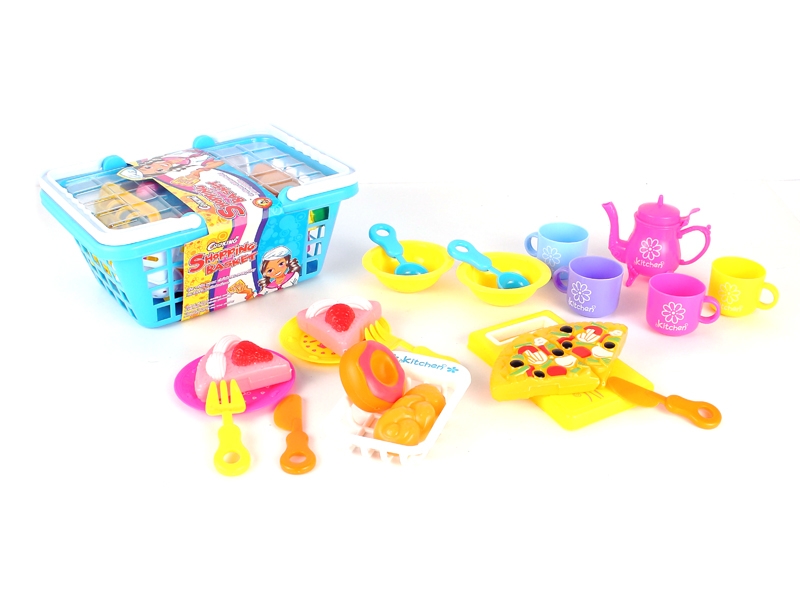 KITCHEN SET - HP1106247