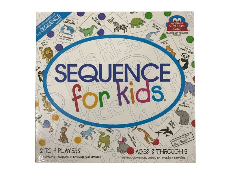 PUZZLE GAME - HP1106525