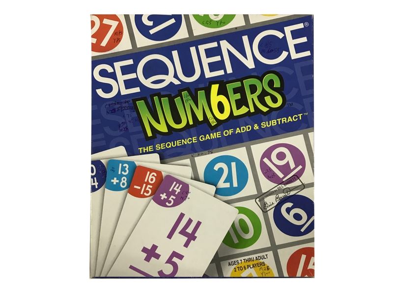 PUZZLE GAME - HP1106528