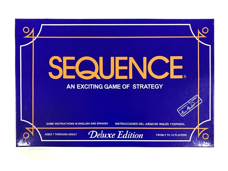 PUZZLE GAME - HP1106529