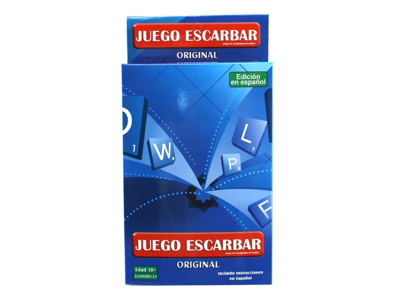 PUZZLE GAME - HP1106530