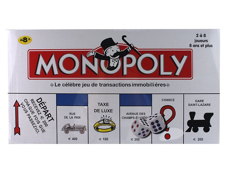 PUZZLE GAME - HP1106538