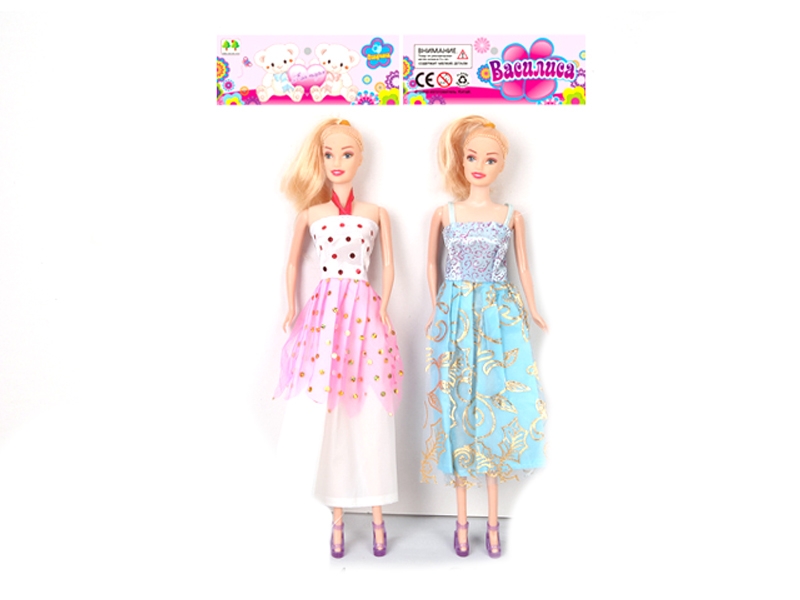 2 11 INCH ANNA - HP1106706