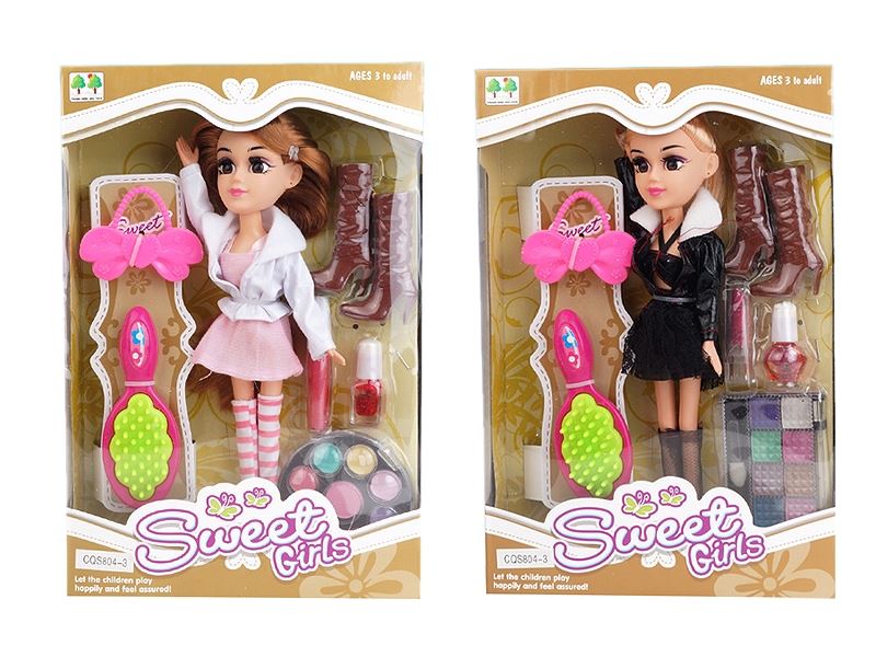 2 STARS GIRL - HP1106738