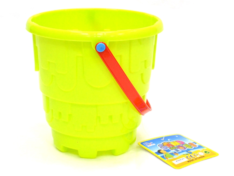 BEACH SET - HP1107283