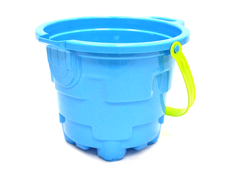 BEACH SET - HP1107285