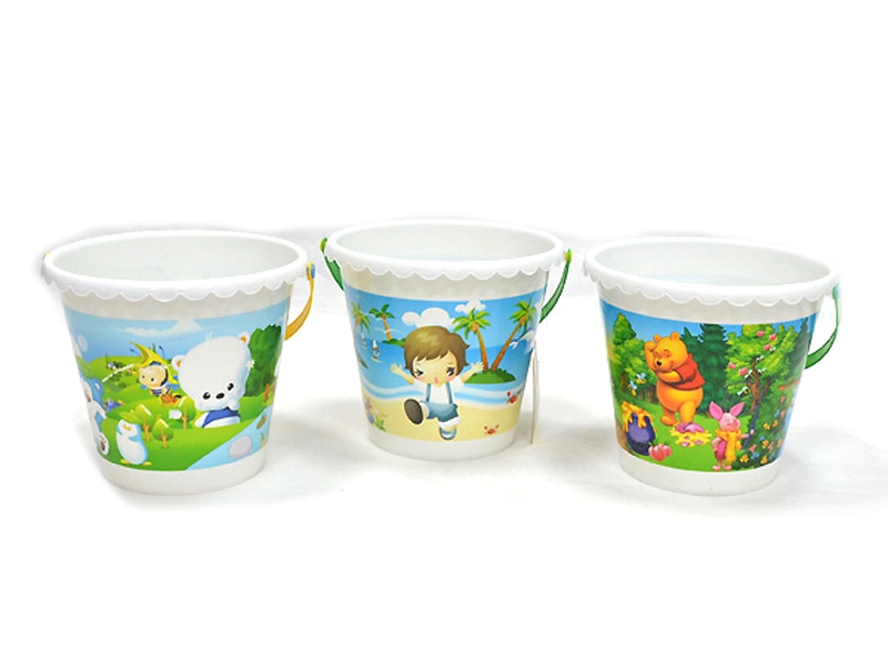 BEACH SET - HP1107287