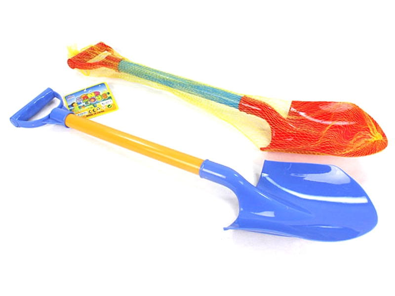 BEACH SET - HP1107290