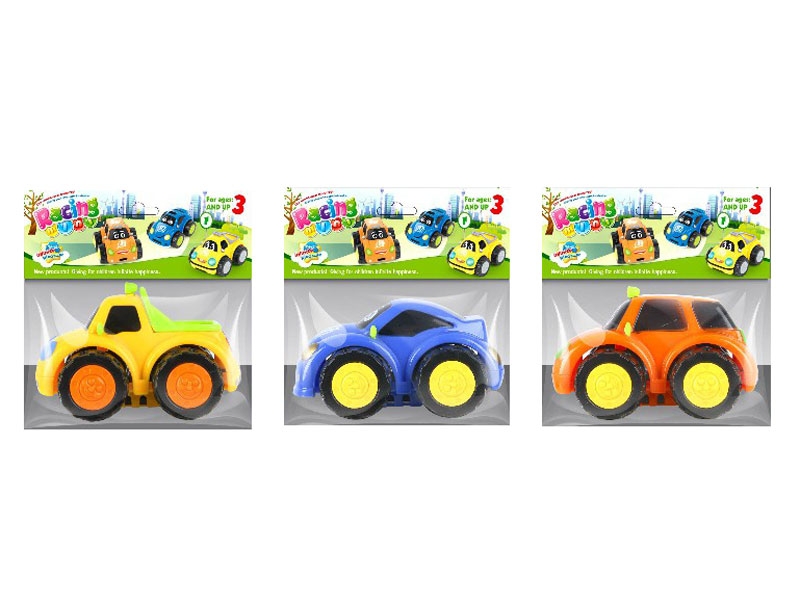 RACING - HP1107519