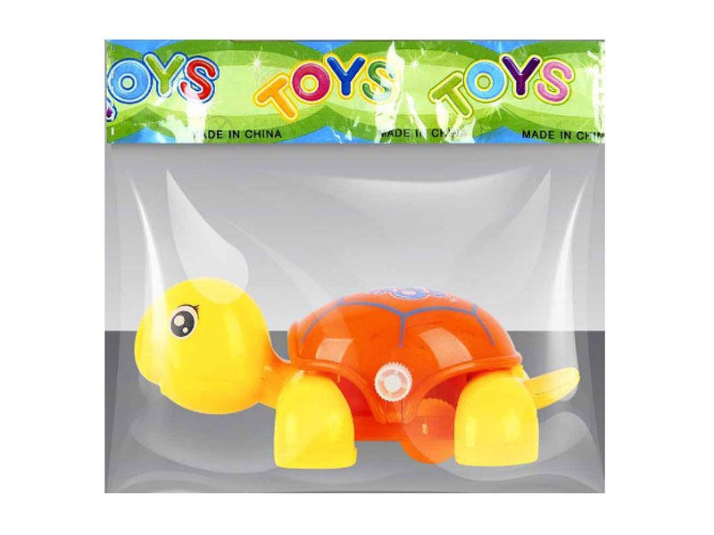 CUTE LITTLE TURTLES - HP1107524