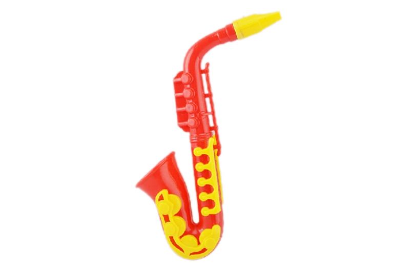 SAXOPHONE - HP1107611