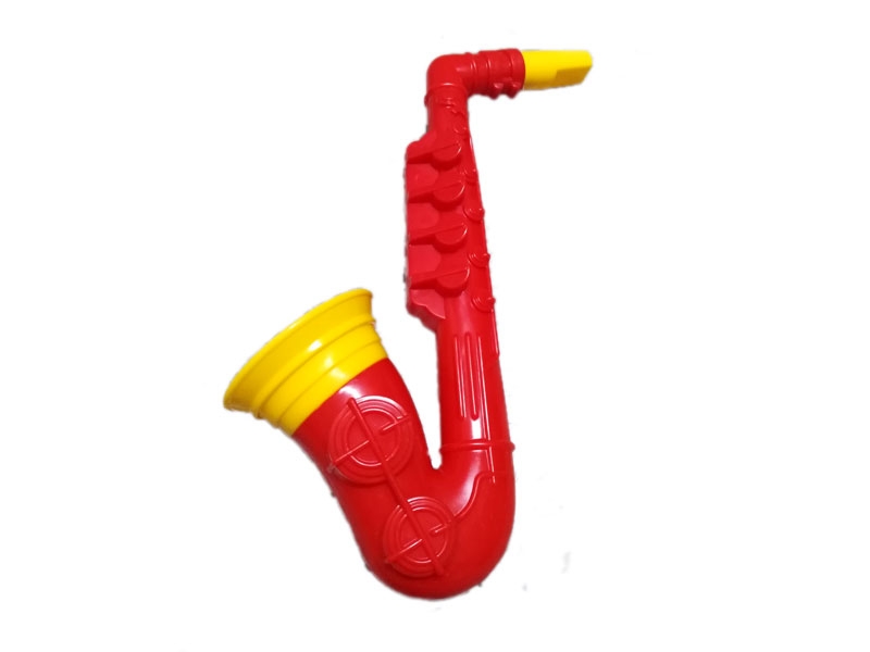 SAXOPHONE - HP1107612