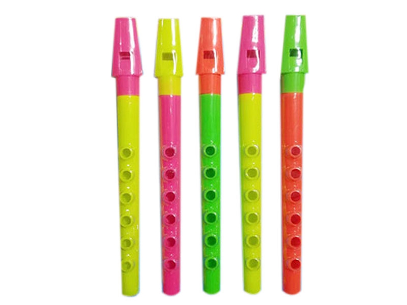 16.5CM CLARINET - HP1107614