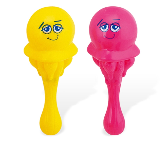 MARACAS - HP1107617
