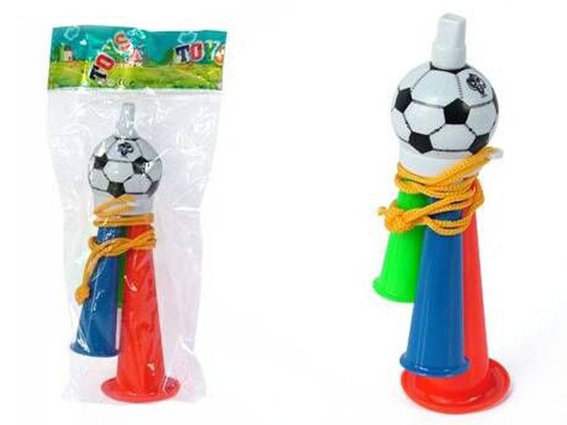 SOCCER HORN - HP1107728