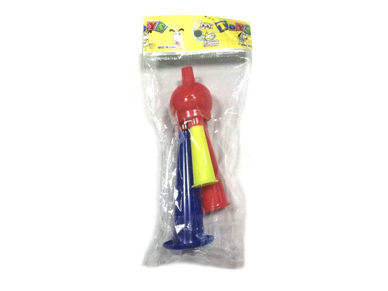 SOCCER HORN - HP1107729