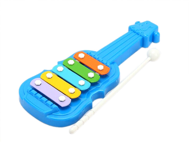 XYLOPHONE - HP1107731