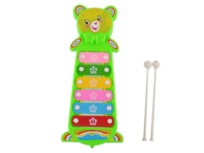 XYLOPHONE - HP1107732