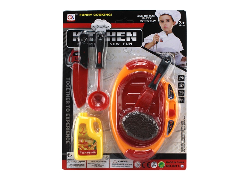 KITCHEN SET 2 ASST. - HP1107779