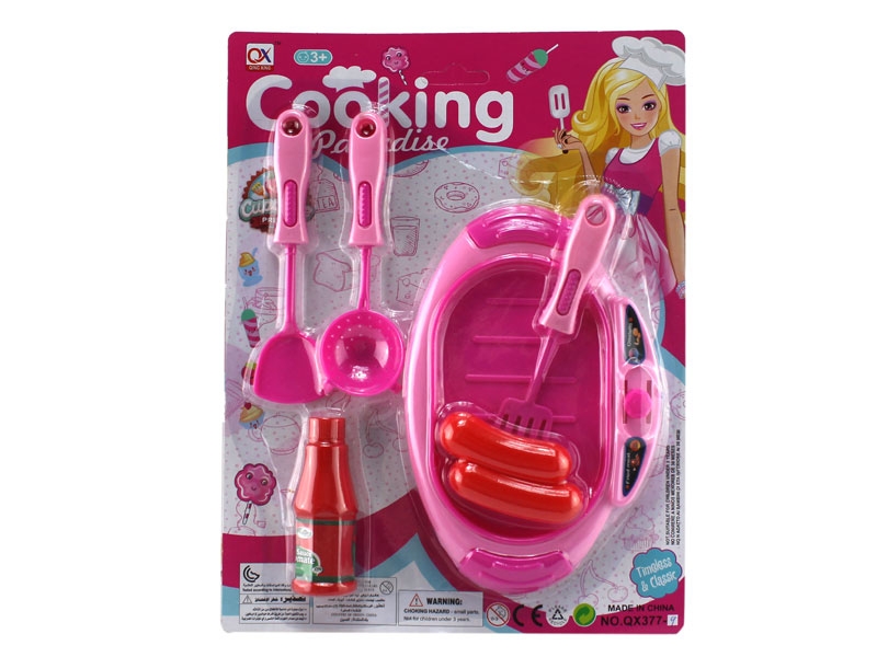 KITCHEN SET 2 ASST. - HP1107782
