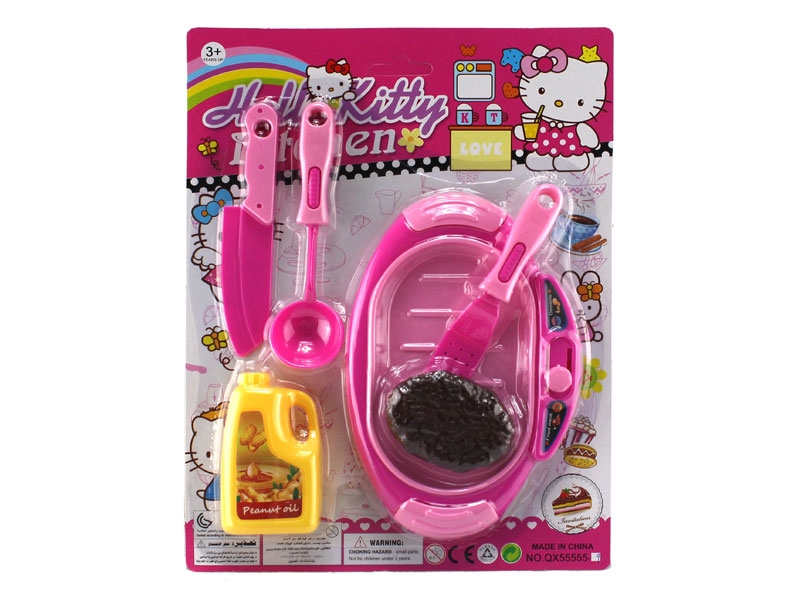 KITCHEN SET 2 ASST. - HP1107784