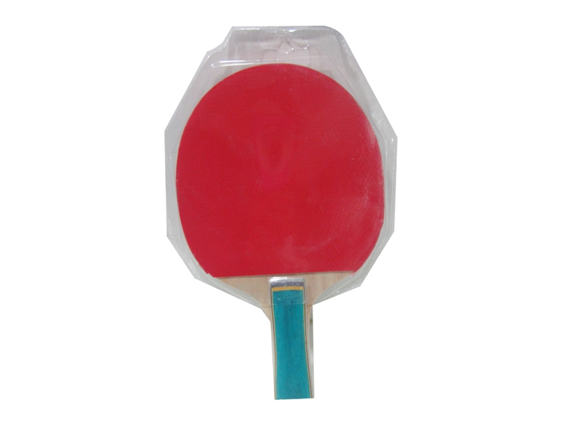 TABLE TENNIS BATS - HP1107838