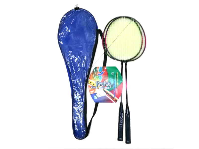 TABLE TENNIS BATS - HP1107846