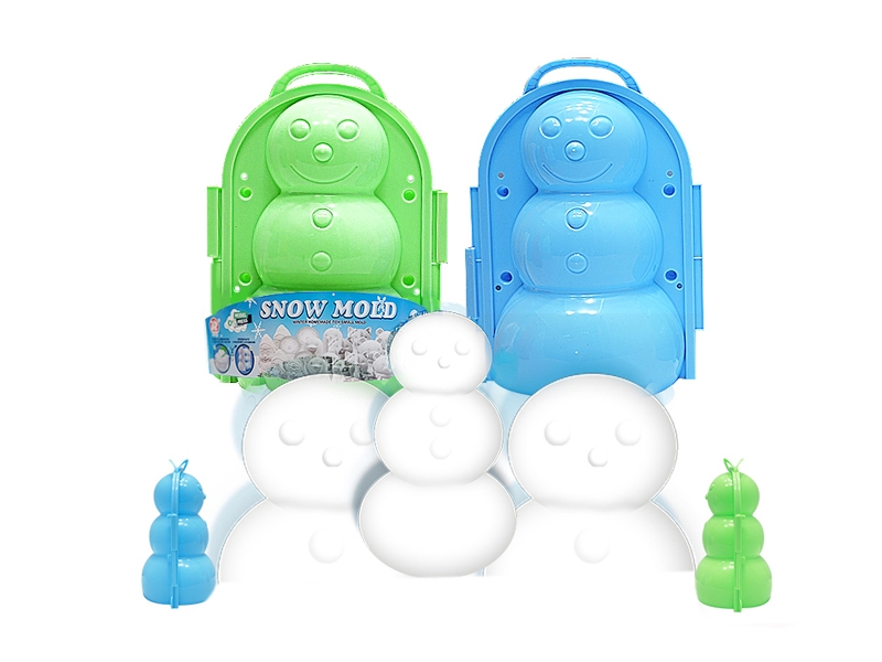BEACH SET - HP1107852