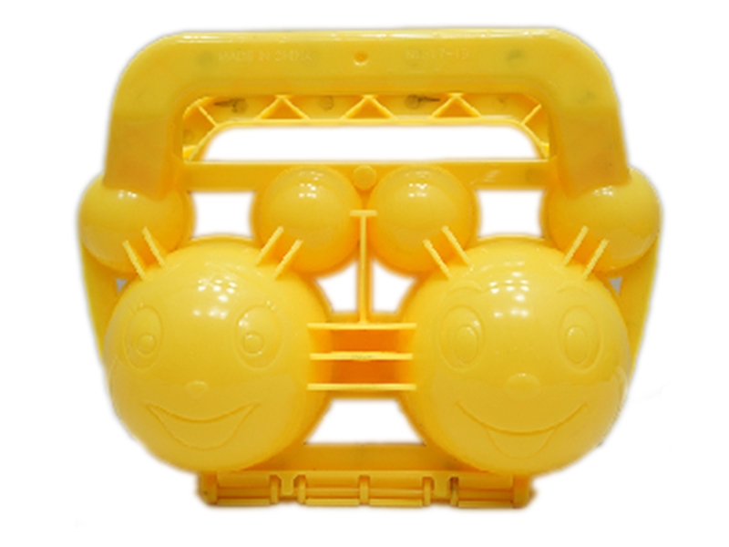 BEACH SET - HP1107853