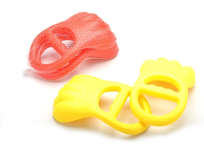 SAND SET - HP1107898