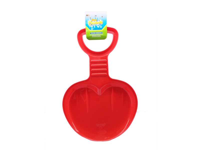 BEACH TOOL SET - HP1107899