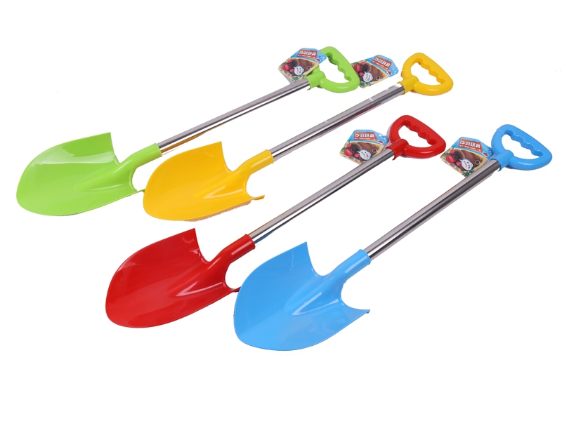 SAND SHOVEL - HP1107920