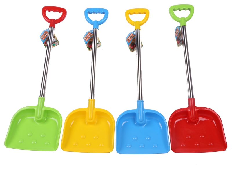 SAND SHOVEL - HP1107921