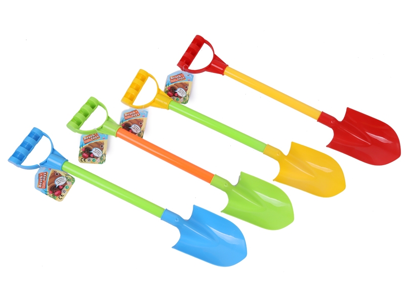 SAND SHOVEL - HP1107922