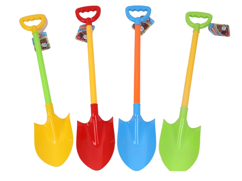 SAND SHOVEL - HP1107923