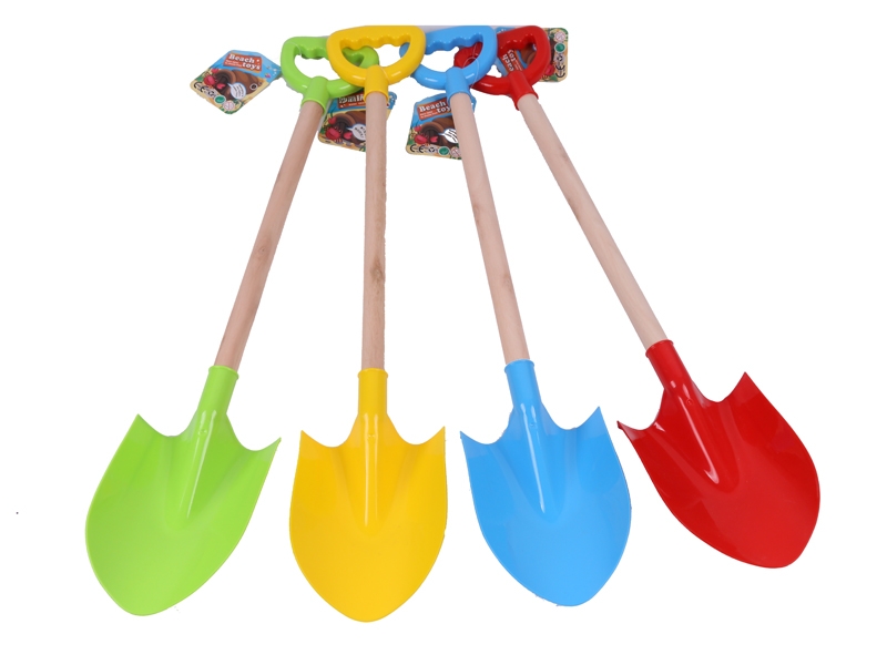 SAND SHOVEL - HP1107924