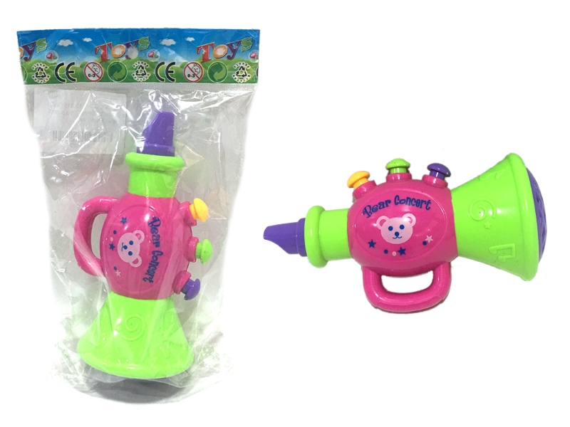 BABY TRUMPET - HP1107942