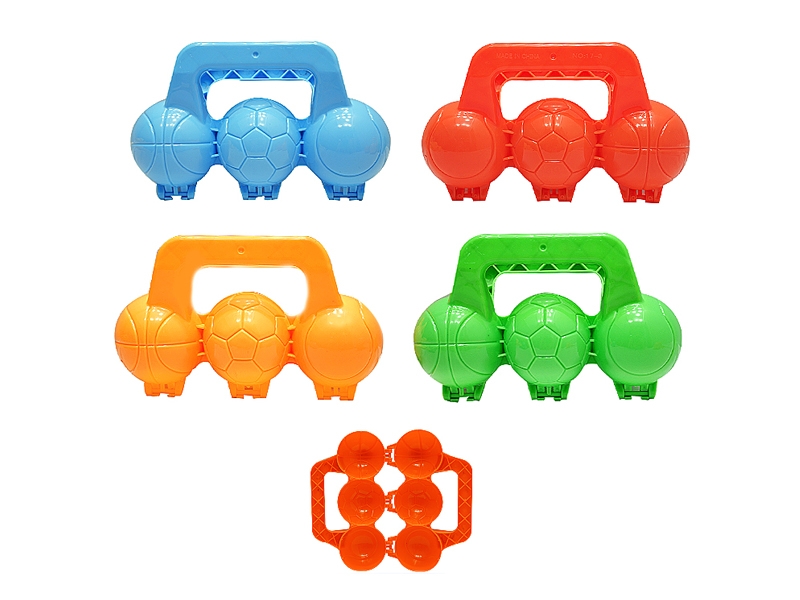 BEACH SET - HP1107946